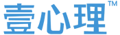 孲ᑬ뉑⥙쁎䡎隀㼀